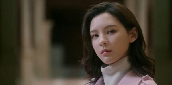 �Ϸ�֪����ּ��������