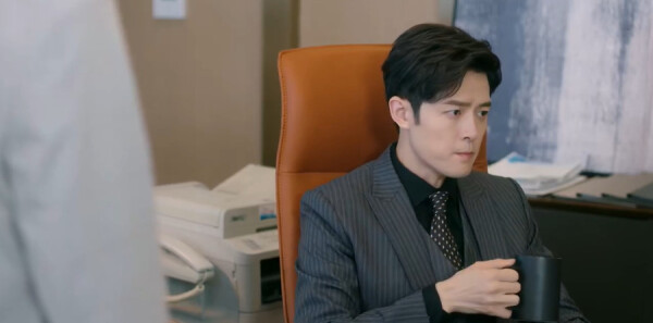 �Ϸ�֪����ּ��������