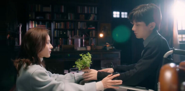 �Ϸ�֪����ּ��������