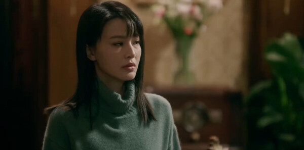 �Ϸ�֪����ּ��������