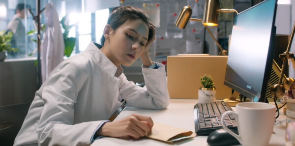 �Ϸ�֪����ּ��������