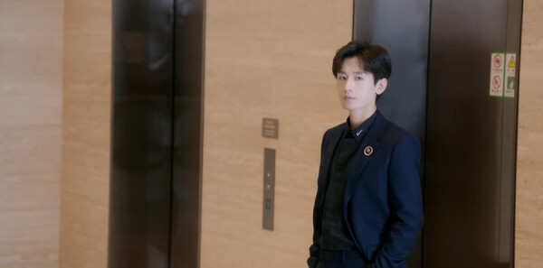 �Ϸ�֪����ּ��������