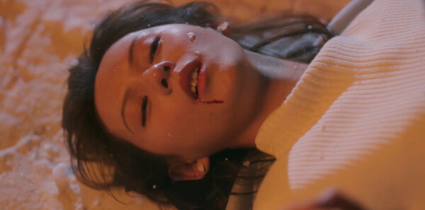 �Ϸ�֪����ּ��������