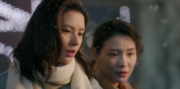 �Ϸ�֪����ּ��������