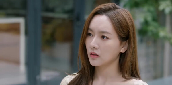 �Ϸ�֪����ּ��������