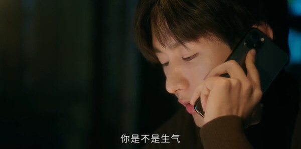 �Ϸ�֪����ּ��������