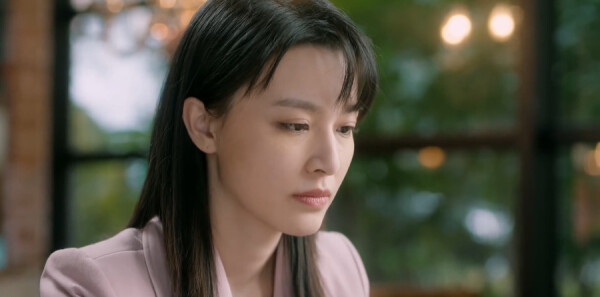 �Ϸ�֪����ּ��������