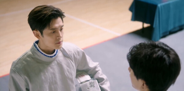 �Ϸ�֪����ּ��������