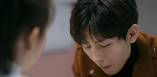 �Ϸ�֪����ּ��������