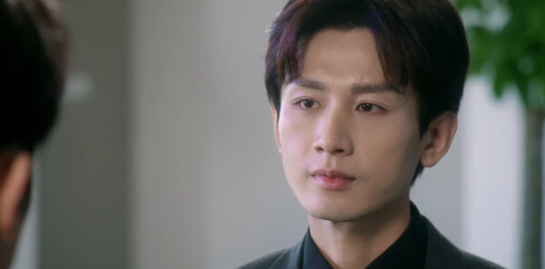 �Ϸ�֪����ּ��������