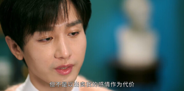 �Ϸ�֪����ּ��������