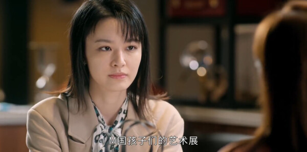 �Ϸ�֪����ּ��������