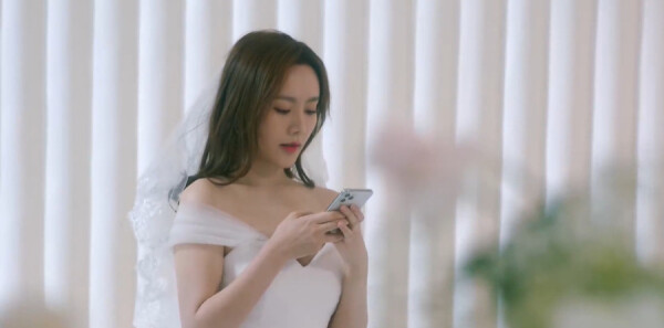 �Ϸ�֪����ּ��������