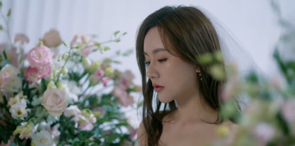 �Ϸ�֪����ּ��������