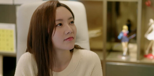 �Ϸ�֪����ּ��������