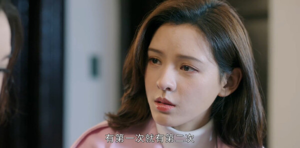 �Ϸ�֪����ּ��������