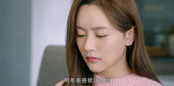 �Ϸ�֪����ּ��������