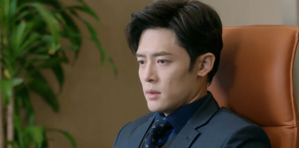 �Ϸ�֪����ּ��������