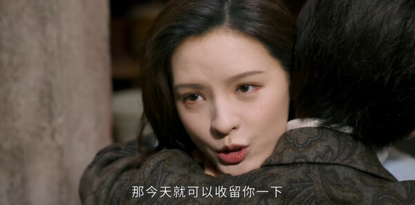 �Ϸ�֪����ּ��������