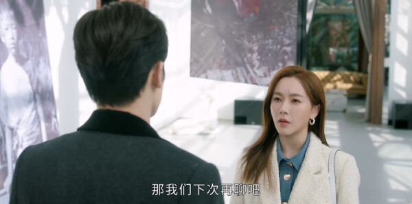 �Ϸ�֪����ּ��������