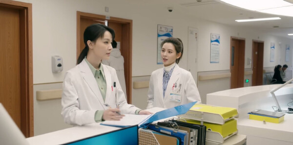 �Ϸ�֪����ּ��������