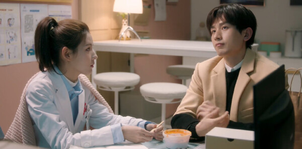 �Ϸ�֪����ּ��������