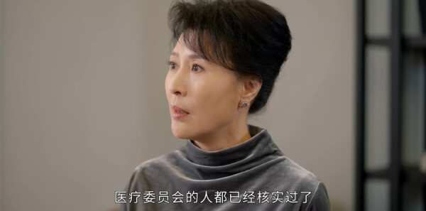 �Ϸ�֪����ּ��������