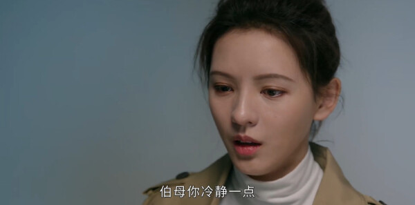 �Ϸ�֪����ּ��������