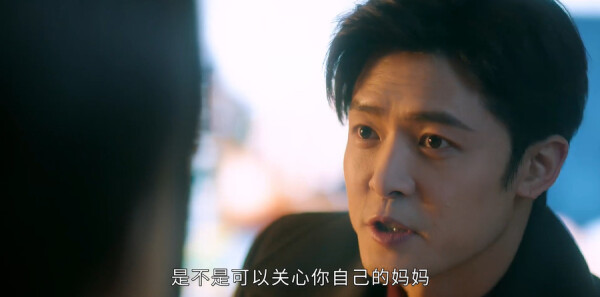 �Ϸ�֪����ּ��������