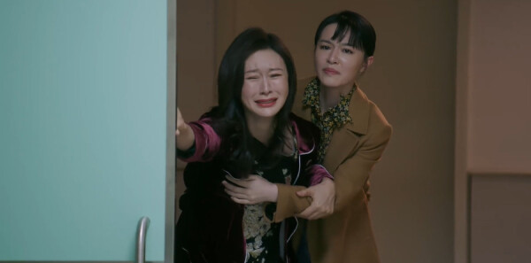 �Ϸ�֪����ּ��������