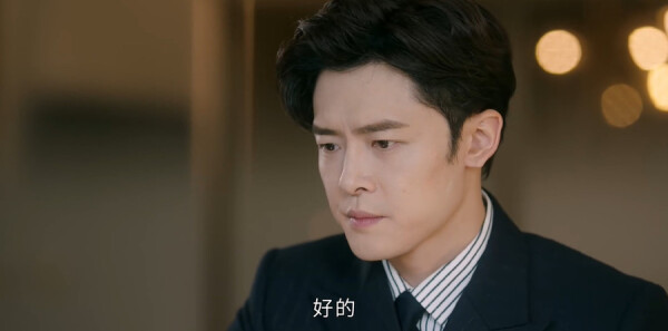 �Ϸ�֪����ּ��������