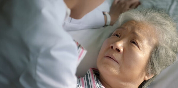 �Ϸ�֪����ּ��������