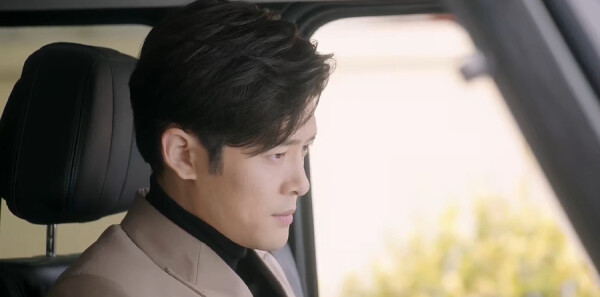 �Ϸ�֪����ּ��������