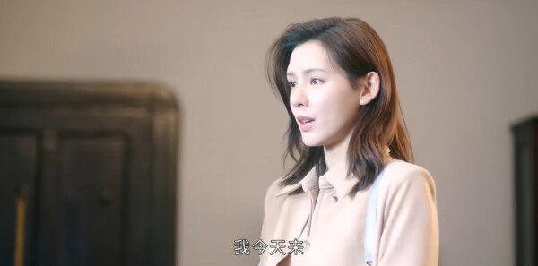 �Ϸ�֪����ּ��������