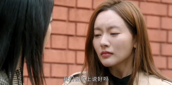 �Ϸ�֪����ּ��������