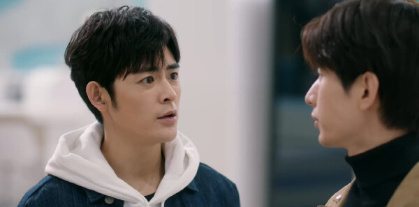 �Ϸ�֪����ּ��������