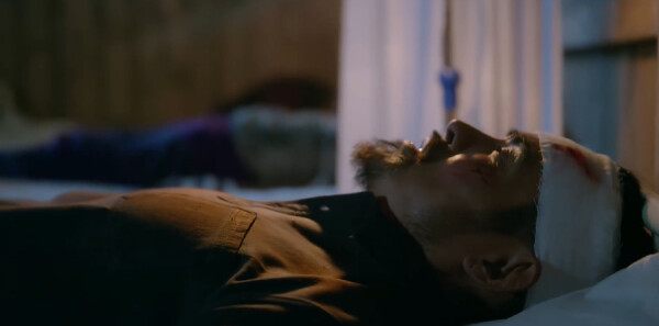 �Ϸ�֪����ּ��������