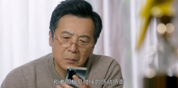 �Ϸ�֪����ּ��������