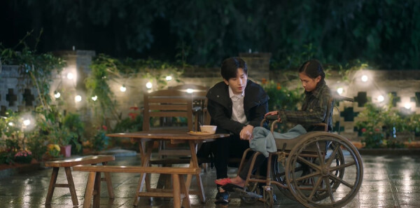 �Ϸ�֪����ּ��������