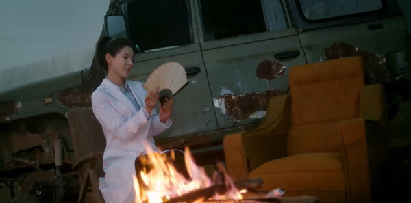 �Ϸ�֪����ּ��������