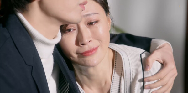 �Ϸ�֪����ּ��������