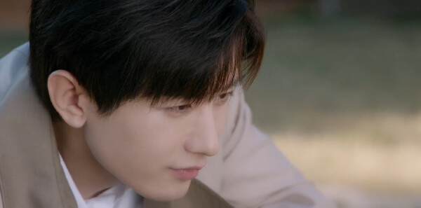 �Ϸ�֪����ּ��������