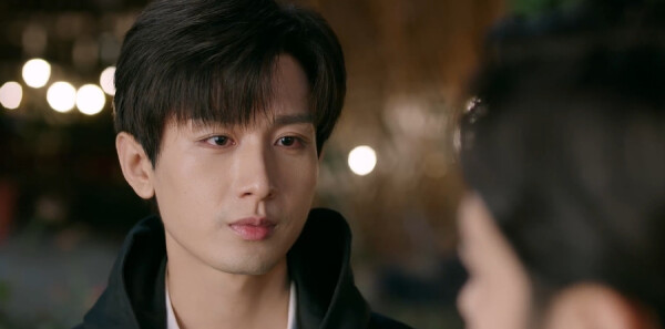 �Ϸ�֪����ּ��������