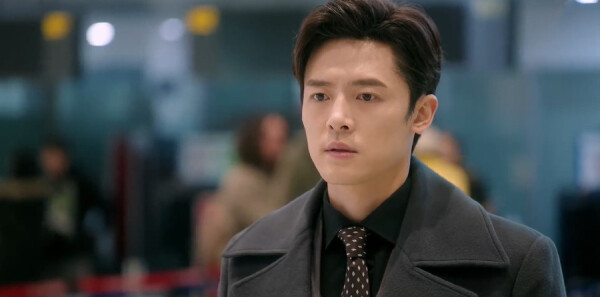 �Ϸ�֪����ּ��������