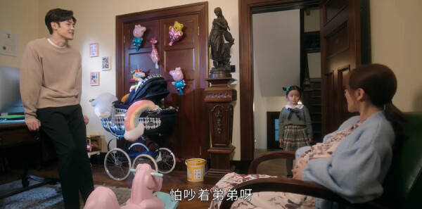 �Ϸ�֪����ּ��������