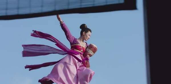 �����ݵ��ּ��������