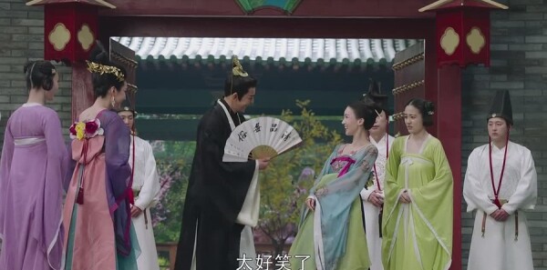 �����ݵ��ּ��������