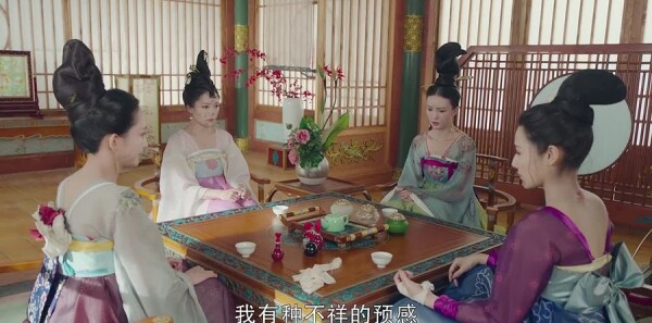 �����ݵ��ּ��������