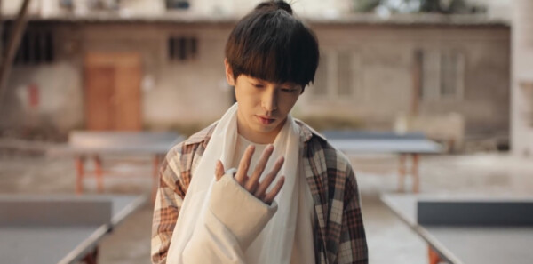 异人之下分集剧情介绍