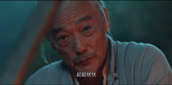 ����֮�·ּ��������